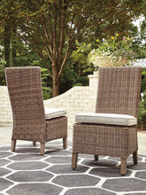 Load image into Gallery viewer, Beachcroft Outdoor Dining Set - Ego Home Furniture