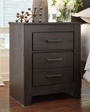 Load image into Gallery viewer, Brinxton Nightstand - Ego Home Furniture