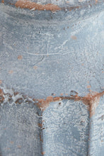 Load image into Gallery viewer, Cylerick Lamp Set - Ego Home Furniture