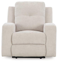 Load image into Gallery viewer, Danum Recliner - Ego Home Furniture