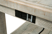 Load image into Gallery viewer, Carynhurst End Table - Ego Home Furniture