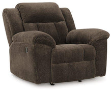 Load image into Gallery viewer, Frohn Recliner - Ego Home Furniture