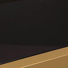 Load image into Gallery viewer, Frankwell Bookcase - Ego Home Furniture