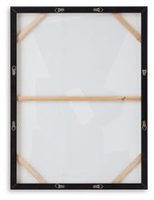 Load image into Gallery viewer, Garviery Wall Art - Ego Home Furniture