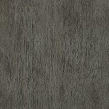 Load image into Gallery viewer, Hallanden Dining Chair - Ego Home Furniture