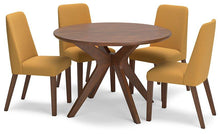 Load image into Gallery viewer, Lyncott Dining Room Set - Ego Home Furniture