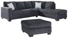 Load image into Gallery viewer, Altari Living Room Set - Ego Home Furniture