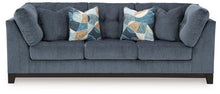 Load image into Gallery viewer, Maxon Place Sectional with Chaise - Ego Home Furniture