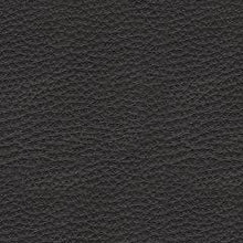 Load image into Gallery viewer, Mountainous Living Room Set - Ego Home Furniture