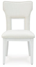 Load image into Gallery viewer, Chalanna Dining Chair - Ego Home Furniture