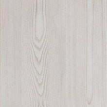 Load image into Gallery viewer, Altyra Bedroom Mirror - Ego Home Furniture