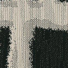 Load image into Gallery viewer, Beachcroft Outdoor Sofa with Cushion