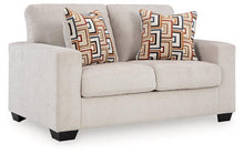 Load image into Gallery viewer, Aviemore Loveseat - Ego Home Furniture