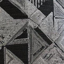 Load image into Gallery viewer, Midnight-Madness Sectional - Ego Home Furniture