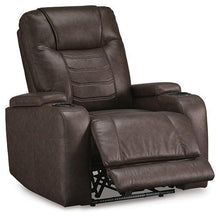 Load image into Gallery viewer, Schooner Rocks Power Recliner - Ego Home Furniture