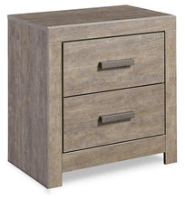 Load image into Gallery viewer, Culverbach Bedroom Set - Ego Home Furniture