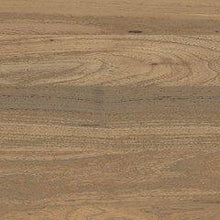 Load image into Gallery viewer, Deanlow Bed - Ego Home Furniture