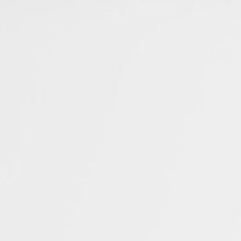 Load image into Gallery viewer, Hallityn Nightstand - Ego Home Furniture