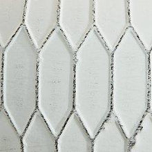 Load image into Gallery viewer, Wardmont Lamp Set