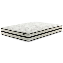Load image into Gallery viewer, Socalle Bed and Mattress Set