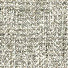 Load image into Gallery viewer, Asanti Loveseat - Ego Home Furniture