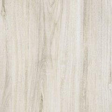 Load image into Gallery viewer, Bellaby Chest of Drawers - Ego Home Furniture