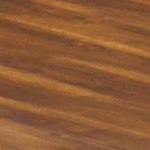 Load image into Gallery viewer, Berringer Dining Set - Ego Home Furniture