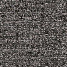 Load image into Gallery viewer, Foreside Reclining Sofa - Ego Home Furniture