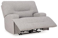 Load image into Gallery viewer, Acklen Place Oversized Power Recliner - Ego Home Furniture