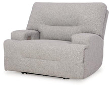 Load image into Gallery viewer, Acklen Place Oversized Power Recliner - Ego Home Furniture
