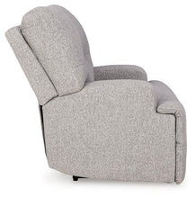 Load image into Gallery viewer, Acklen Place Oversized Power Recliner - Ego Home Furniture
