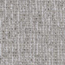 Load image into Gallery viewer, Acklen Place Oversized Power Recliner - Ego Home Furniture