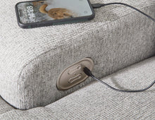 Load image into Gallery viewer, Acklen Place Oversized Power Recliner - Ego Home Furniture