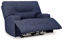 Load image into Gallery viewer, Acklen Place Oversized Power Recliner - Ego Home Furniture