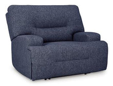 Load image into Gallery viewer, Acklen Place Oversized Power Recliner - Ego Home Furniture