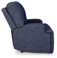 Load image into Gallery viewer, Acklen Place Oversized Power Recliner - Ego Home Furniture