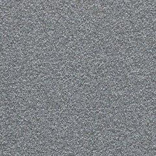 Load image into Gallery viewer, Alainmont Next-Gen Nuvella Swivel Power Recliner - Ego Home Furniture