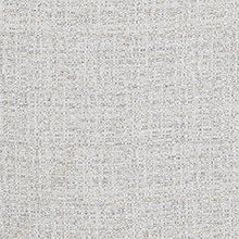 Load image into Gallery viewer, Alainmont Next-Gen Nuvella Swivel Power Recliner - Ego Home Furniture