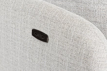 Load image into Gallery viewer, Alainmont Next-Gen Nuvella Swivel Power Recliner - Ego Home Furniture