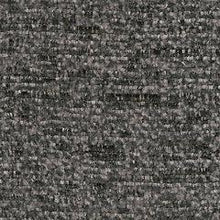 Load image into Gallery viewer, Aureta Power Lift Recliner - Ego Home Furniture