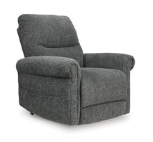 Load image into Gallery viewer, Aureta Power Lift Recliner - Ego Home Furniture