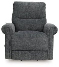 Load image into Gallery viewer, Aureta Power Lift Recliner - Ego Home Furniture