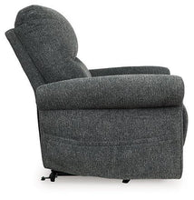 Load image into Gallery viewer, Aureta Power Lift Recliner - Ego Home Furniture