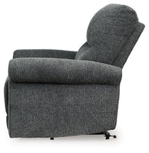 Load image into Gallery viewer, Aureta Power Lift Recliner - Ego Home Furniture