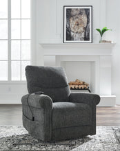 Load image into Gallery viewer, Aureta Power Lift Recliner - Ego Home Furniture