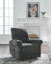 Load image into Gallery viewer, Aureta Power Lift Recliner - Ego Home Furniture