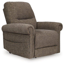 Load image into Gallery viewer, Aureta Power Lift Recliner - Ego Home Furniture