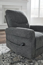 Load image into Gallery viewer, Aureta Power Lift Recliner - Ego Home Furniture