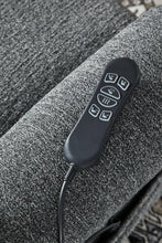 Load image into Gallery viewer, Aureta Power Lift Recliner - Ego Home Furniture