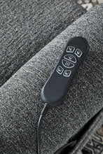 Load image into Gallery viewer, Aureta Power Lift Recliner - Ego Home Furniture